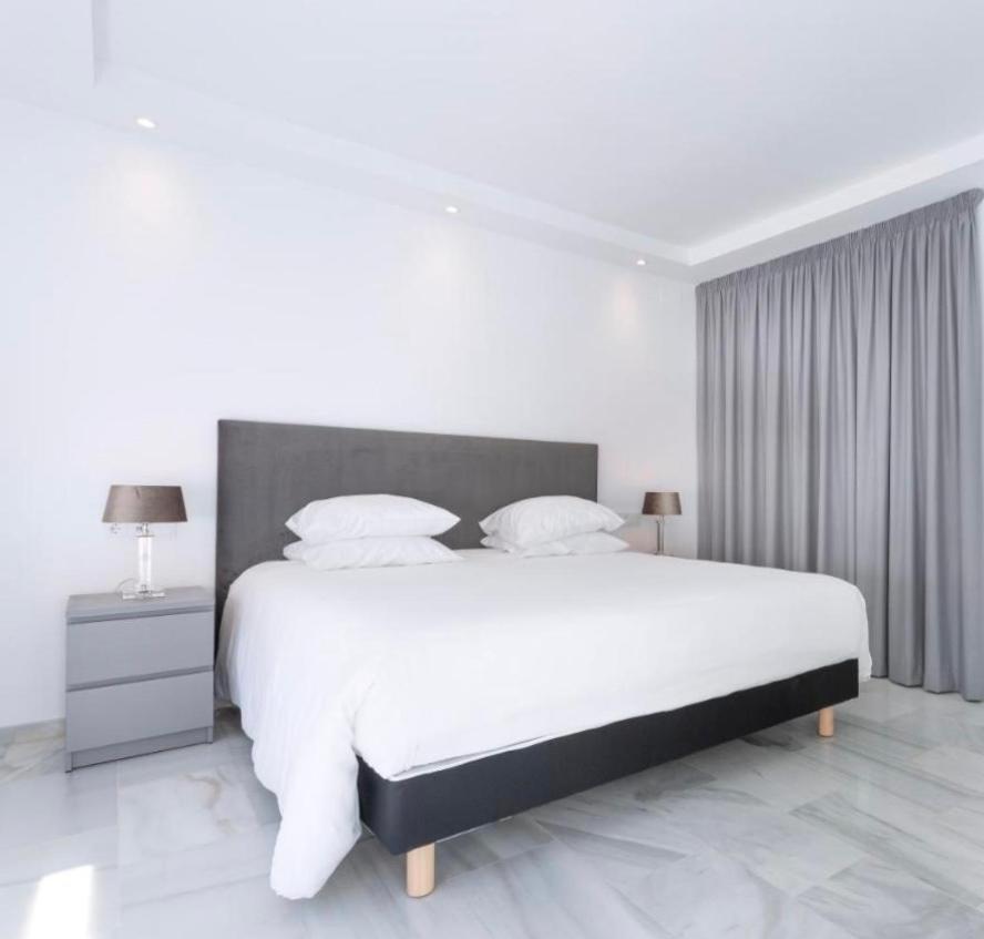 Heart Of - Elite Community Hostel